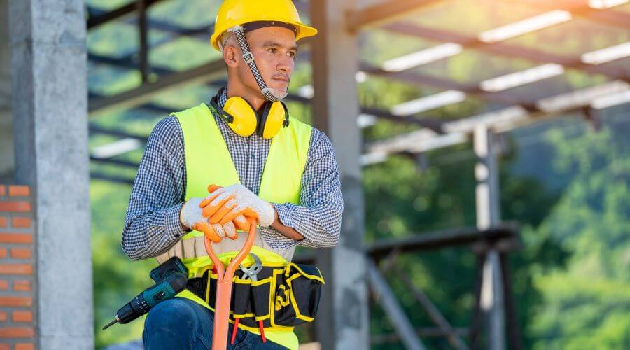 Local Siding Services in Cobb, CA